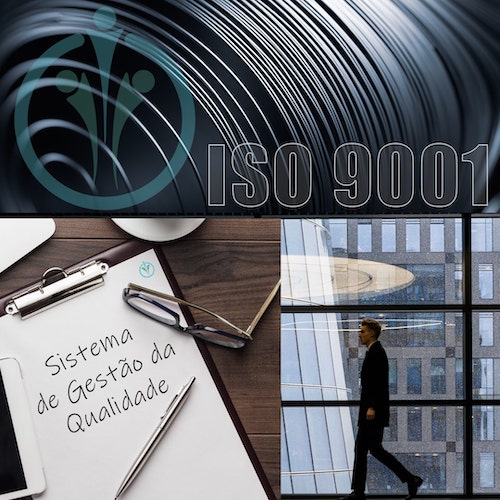 certificacao-iso-9001