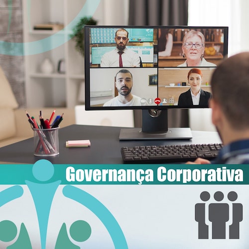 governança-corporativa-juntos-negocios