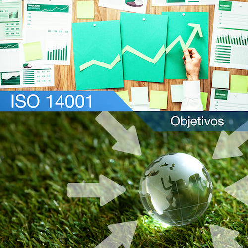 iso-14001-objetivos