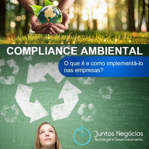 Compliance Ambiental